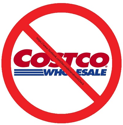 costco