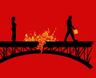 burning-bridge.jpg