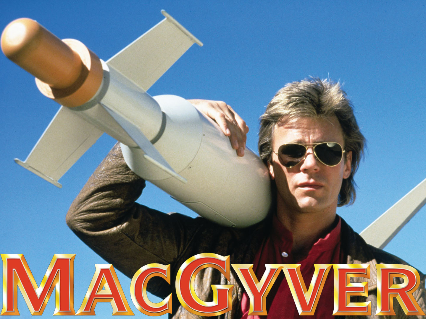 macgyver english subtitles